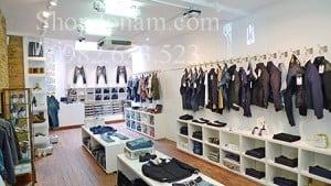 Shopdonam.com-1